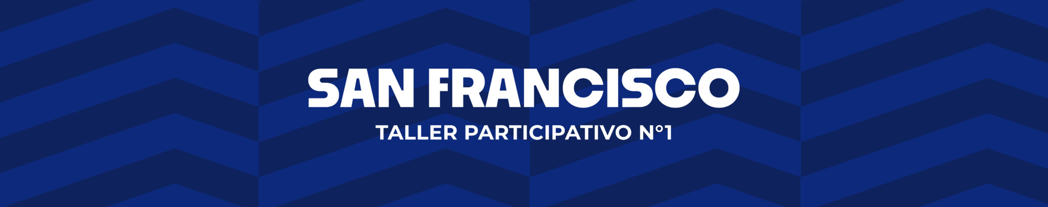 banner-taller-participativo-n-1-sf