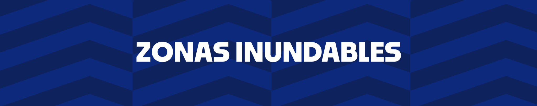 banner-zonas-inundables