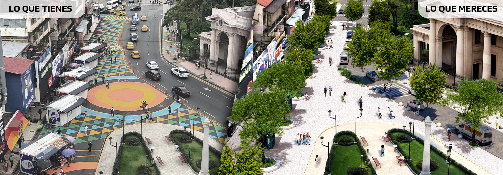 Descripción de la imagen