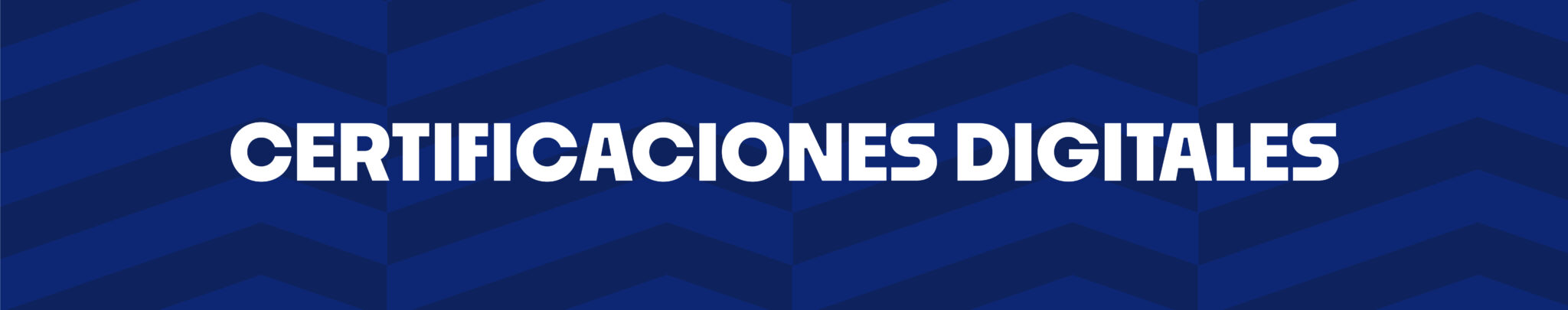 CERTIFICACIONES-DIGITALES