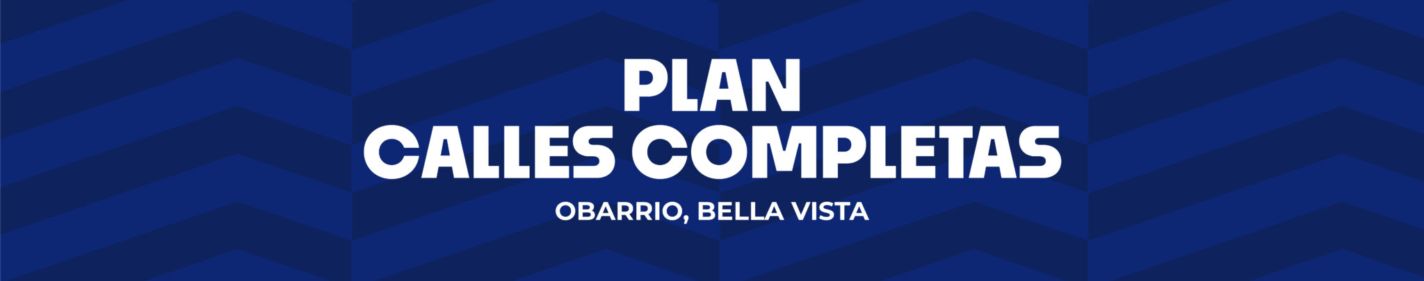 PLAN-CALLES-COMPLETAS