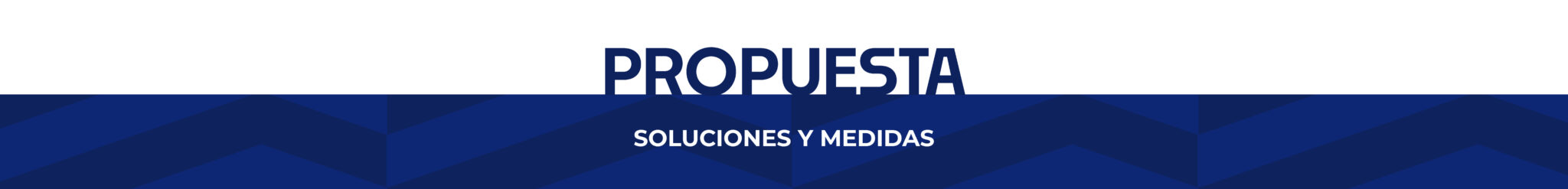 PROPUESTA_CALLES-COMPLETAS