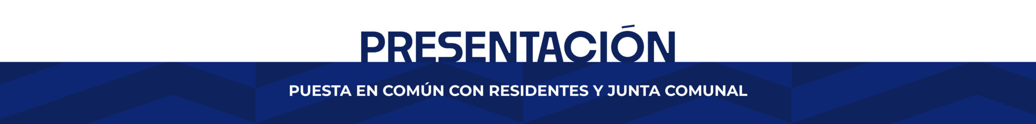 PUESTA-EN-COMUN_CALLES-COMPLETAS