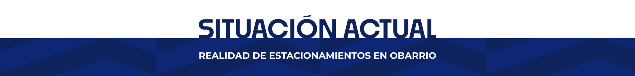 SITUACION-ACTUAL_CALLES-COMPLETAS