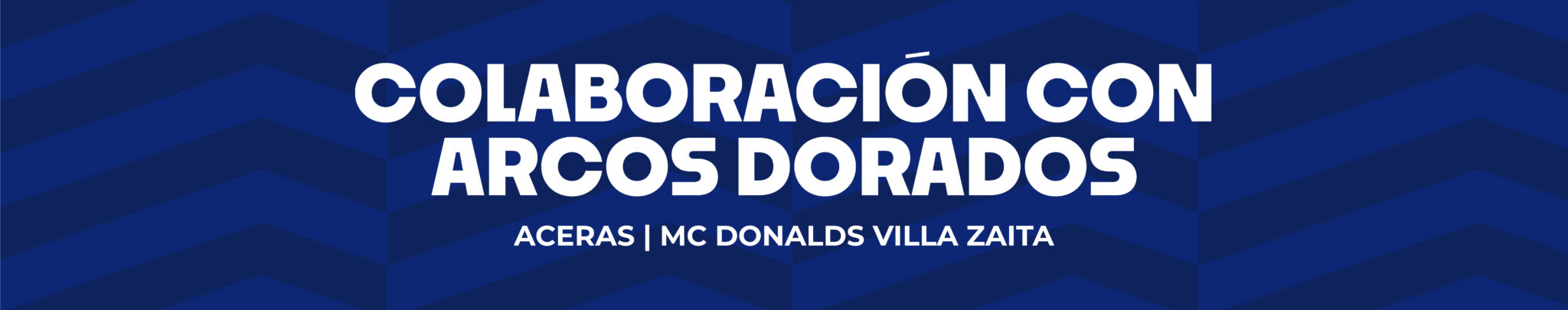 COLAB-ARCOS-DORADOS