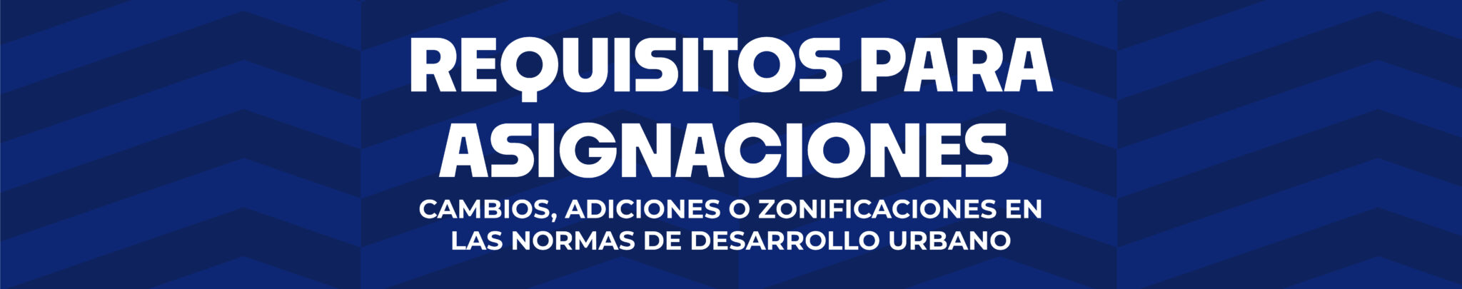 ASIGNACIONES_0