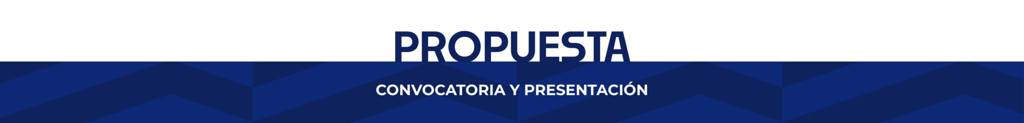 PROPUESTA COMPENSACION