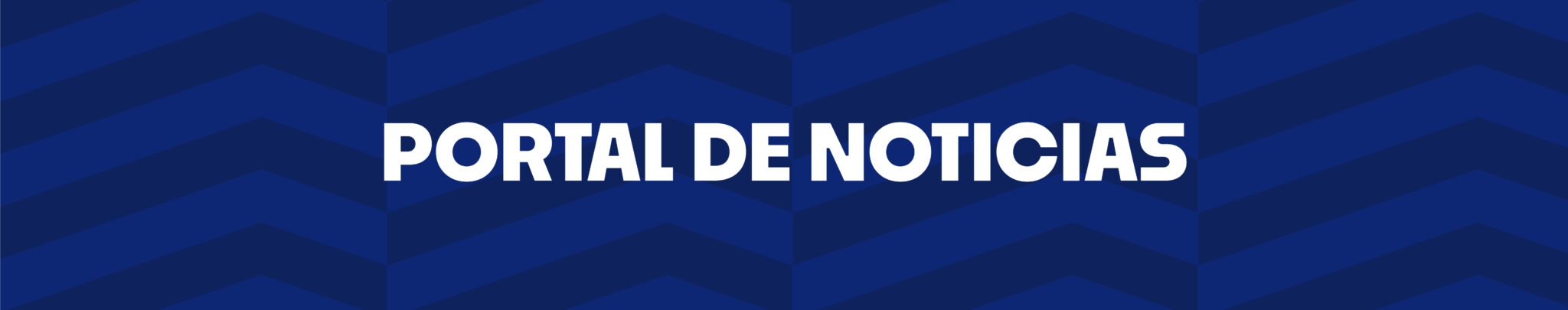 PORTAL-DE-NOTICIAS