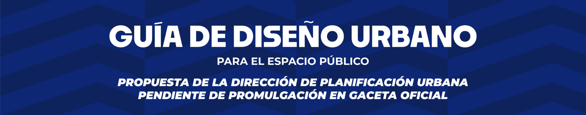GUIA-DE-DISEÑO-URBANO_FINAL