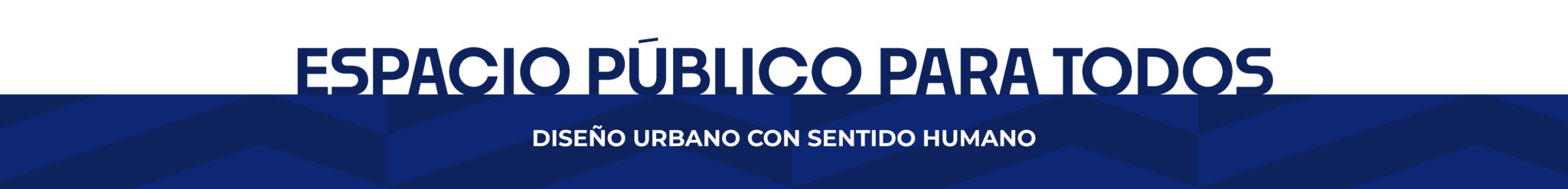 GUIA-DE-DISEÑO-URBANO_SUB_000