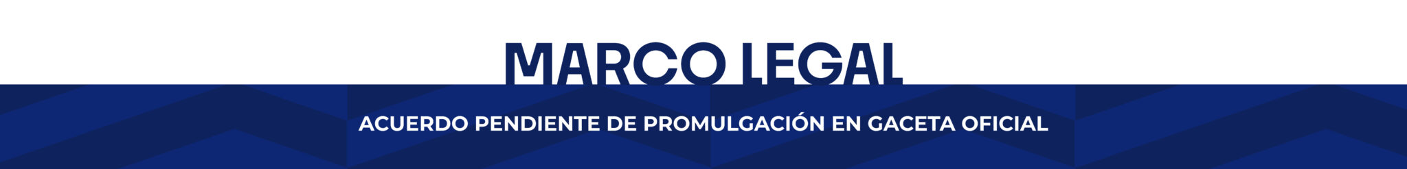MARCO-LEGAL-GUIA-ESPACIO-PUBLICO_NEW