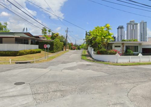 Loma alegre