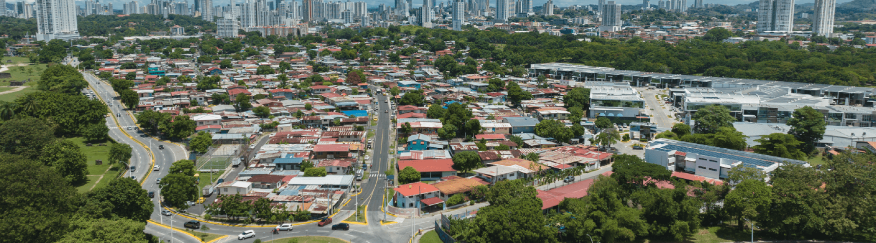 ROTONDA ROTONDA