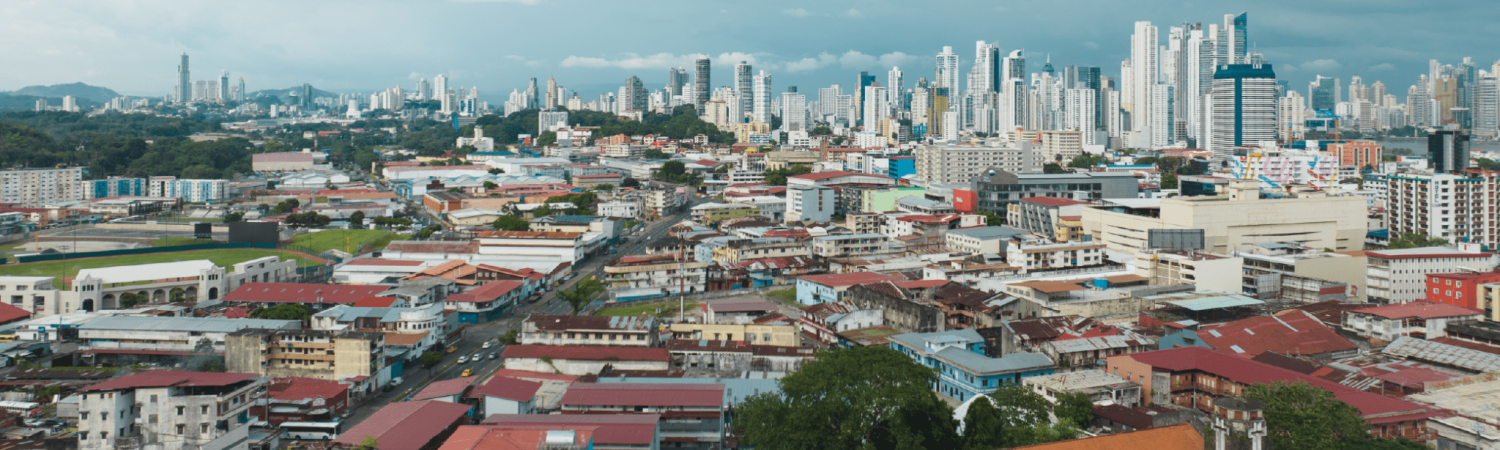 SKYLINE SKYLINE
